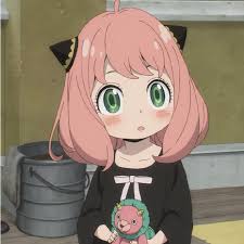 阿尼亚的内部训练赛wp