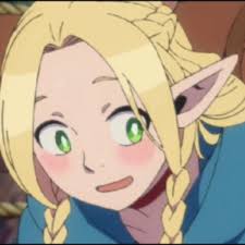 从图灵完备开始的数电学习之旅