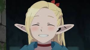 Java (二）序列化与反序列化